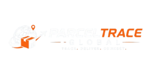 ParcelTrace_Global_logo_blue-to-white_on-dark-removebg-preview